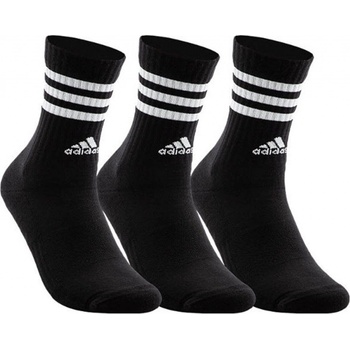 adidas 3S C SPW CRW 3P IC1321