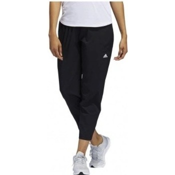 adidas BRANDED PANT GS7659 dámské kalhotyGS7659 černé