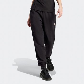 adidas Dámské fitness tepláky