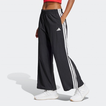 adidas dámské tepláky