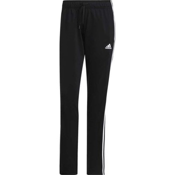 adidas Essentials Warm-Up 3-Stripes Track pants