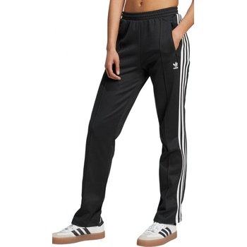 adidas Originals Beckenbauer Sweatpants Women iw3171