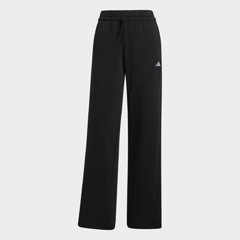 adidas Performance adidas W SL FC PT JC5921 Černá