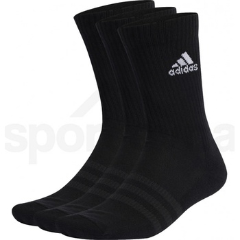 adidas Performance C spw crw 3p IC1310 Černá