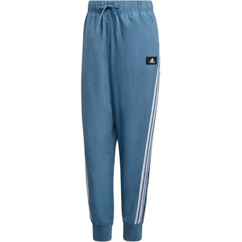 adidas Performance W FI WV PANT dámské tepláky