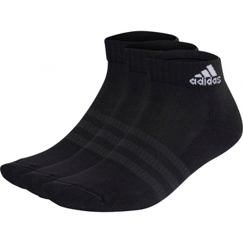 adidas ponožky Cushioned Sportswear ic1277