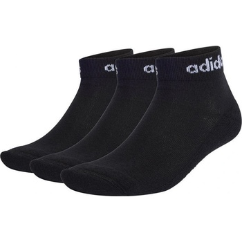 adidas ponožky Think Linear IC1305