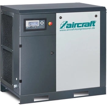 Aircraft A-K-MAX 11-08