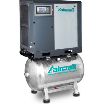 Aircraft A-K-MAX 5.5-10-270F