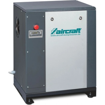 Aircraft A-MICRO 4.0-13