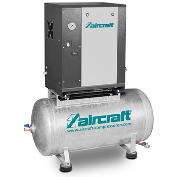 Aircraft A-MICRO SE 2.2-10-200 M