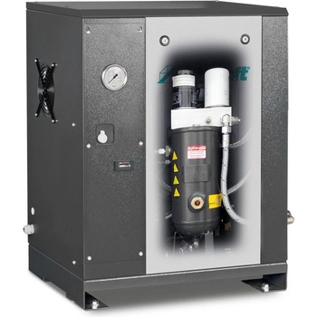 Aircraft A-MICRO SE 2.2-10 M