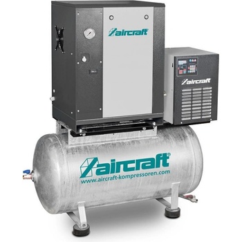 Aircraft A-MICRO SE 4.0-10-200