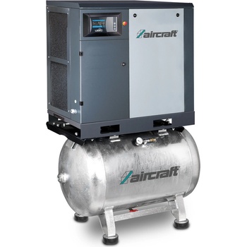 Aircraft Airprofi A-K-MAX 15-13-500F K