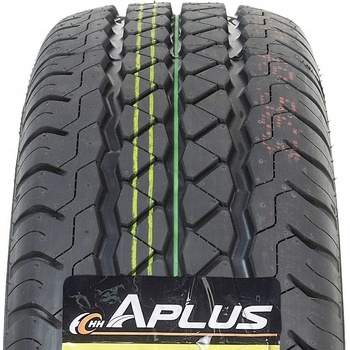 Aplus A867 165/70 R14 89/87R