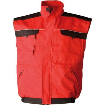 Ardon H8152 vesta Cool Trend červená