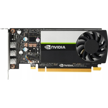 Asus T400 4GB GDDR6 90SKC000-M6XAN0
