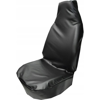 Autopotah Automax pracovní z EKO kůže