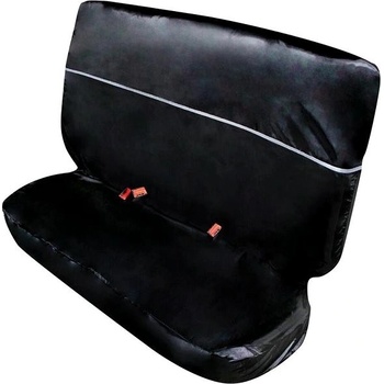 Autopotah CAPPA Alabama Pracovní zadní