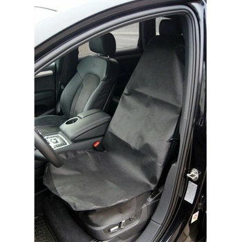 Autopotah Erjot Pracovní potah proti znečištění