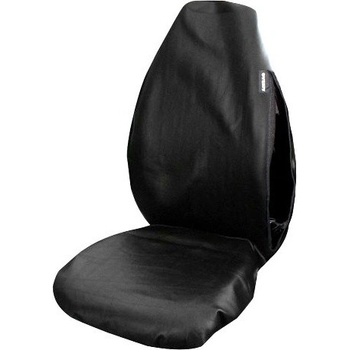 Autopotah Eufab Pracovní voděodolný pro sedadla s airbagy