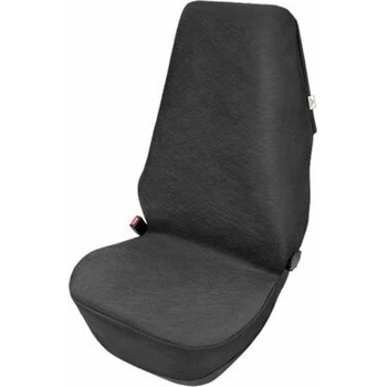 Autopotah Kegel-Blazusiak Pracovní EXPERTUS, 5-3102-247-4010