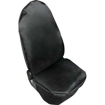 Autopotah Lampa Italy Protector Max černý