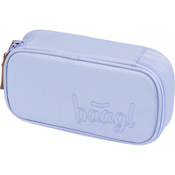 BAAGL etue Lilac