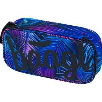 BAAGL etue Palm