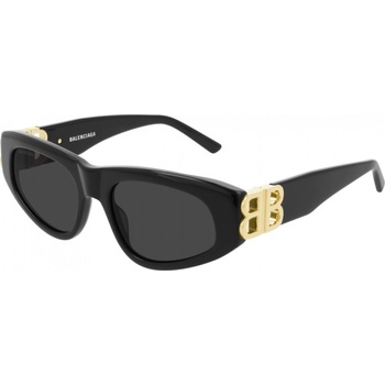 Balenciaga BB0095S 001