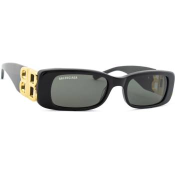 Balenciaga BB0096S 001 51