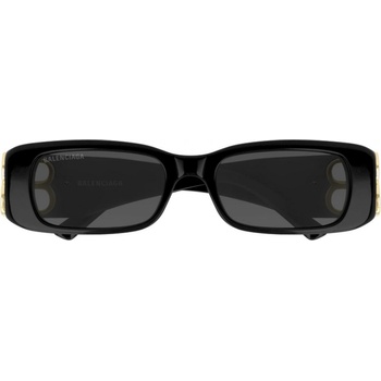 Balenciaga BB0096S 001