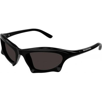 Balenciaga BB0229S 001