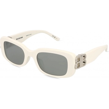Balenciaga BB0310SK