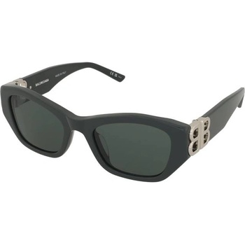 Balenciaga BB0311SK 004