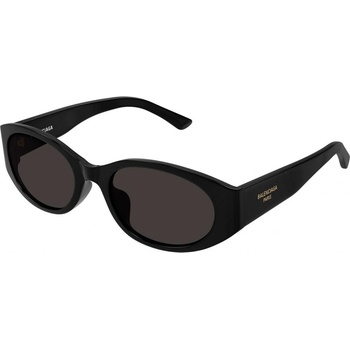Balenciaga BB0369SK 001
