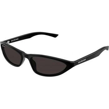 Balenciaga BB0402S 001