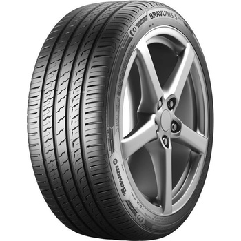 Barum Bravuris 5HM 165/70 R14 81T