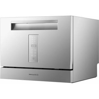 BEKO BDFN26530W