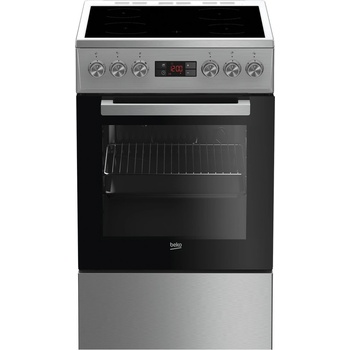 Beko FSM 57300 GX