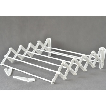 Benco Praktik 90cm