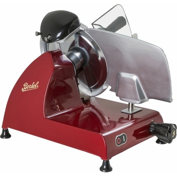 Berkel Red Line RL 250