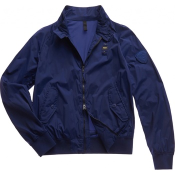 Blauer pánská bunda Hodgson 868