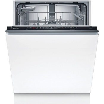 Bosch SMV2ITX09E