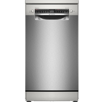 Bosch SPS4EMI10E