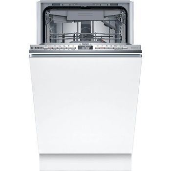 Bosch SPV4EMX17E
