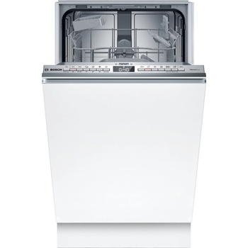 Bosch SPV4HKX10E