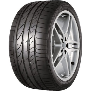 Bridgestone Potenza RE050A 225/50 R17 98Y