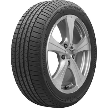 Bridgestone Turanza 6 225/50 R17 98Y