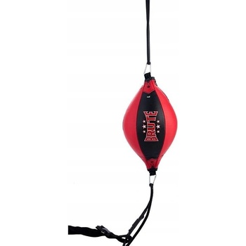 BRUTE BT0005030 Boxovací pytel